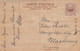 Japan Postcard Circa 1874-1940 - Brieven En Documenten