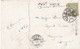 Japan Postcard Circa 1874-1940 - Lettres & Documents