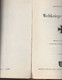 Livre - J Niemann, Weltkriege Warum ?- 96 Bunte Bilder, 14 Kartenskizzen, 25 Zeichnungen - 5. Zeit Der Weltkriege