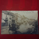 CARTE PHOTO PRE EN PAIL SOUVENIR DE LA FETE AUTOMOBILE 1910 - Sonstige & Ohne Zuordnung