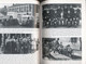 Recueil En Images T5 Cartes Postales & Photographies FOURMIES OHAIN MONDREPUIS Militaria - Encyclopédies