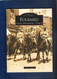 Delcampe - Recueil En Images T5 Cartes Postales & Photographies FOURMIES OHAIN MONDREPUIS Militaria - Encyclopédies