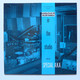 LP/ Special AKA - In The Studio / Two Tone Records - 1984; Ska Britannique - Reggae
