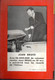 Roman Espionnage * Jean Bruce OSS 117 Contre X * Editions Presses De La Cité De 1964 - Presses De La Cité