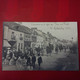 CARTE PHOTO PRE EN PAIL SOUVENIR DE LA FETE 1910 - Sonstige & Ohne Zuordnung