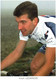 Photographie Vélo Cyclisme  - 10 X 15 CM-   YVON  LEDANOIS  2000 - Cyclisme