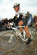 Photographie Vélo Cyclisme  - 10 X 15 CM-   FRANCK  PERQUE  1998 - Cyclisme