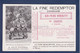 CPA [62] Pas De Calais Corbehem Voir Dos Publicité Publicitaire Art Nouveau Femme Woman - Autres & Non Classés