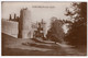 ARUNDEL CASTLE - South Side - Valentine Photo Card - Arundel