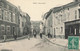 FOUG : GRANDE RUE - Foug