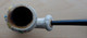 Pipe En Terre Style Jacob - Pipes En Terre Et Porcelaine