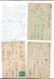 D 06  CPA   NICE  Carnaval De Nice Lot De 23 Cartes  Recto Verso  T T B  Poids  85 Gr N0113 - Lots, Séries, Collections