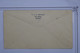 AT12 SARRE  BELLE LETTRE  RARE  1932  SAARBRUCK  POUR LE CONSULAT GENERAL ROYAL DE HOLLANDE  STUTTGART+AFFR. PLAISANT - Luftpost