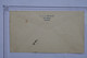 AT12 SARRE  BELLE LETTRE  RARE  1932 PAR AVION  SAARBRUCK   POUR LE CONSULAT ROYAL DE HOLLANDE  KOLN +AFFRANCH. PLAISANT - Airmail