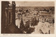 Haarlem Panorama P. Used 2 Nice Stamps  Queen 1923 Tram - Haarlem