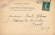 PARIS EXPOSITION UNIVERSELLE 1900 Timbres Représenté - Briefmarken (Abbildungen)