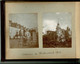 Delcampe - Album Photo Famille Luxembourg "Villégiatures Et Loisirs" De 1898 à 1904 - Dans Son Jus, Reliure Abimée, Tout Est Scanné - Autres & Non Classés