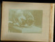 Delcampe - Album Photo Famille Luxembourg "Villégiatures Et Loisirs" De 1898 à 1904 - Dans Son Jus, Reliure Abimée, Tout Est Scanné - Autres & Non Classés