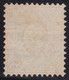 Suiisse     .   Y&T      .     54   (2 Scans)    .     O   .       Oblitéré     .   /   .   Gebraucht - Used Stamps