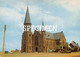 R.K. Kerk  @ Lozen - Bocholt