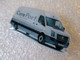 PIN'S    VOLKSWAGEN  CRAFTER  CARE PORT - Volkswagen