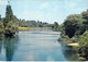 39 - Dampierre - Barrage Sur Le Doubs - Dampierre