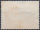 PORTUGAL 1910 Nº 194 NUEVO SIN GOMA (*) MANCHAS PARTE POSTERIOR - Unused Stamps