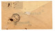 Argentina; Buenos Aires LOCO; 1892 - Covers & Documents