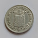 Monnaie De Nécessité 25 Centimes 1922  EURE ET LOIR (B02 03 ) - Monétaires / De Nécessité