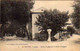 3 Cpa Le Pontet -  La Gare, Entrée Du Pays, Avenue De Sorgues  ...    ( S.10413 ) - Le Pontet