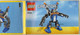 Delcampe - Catalogues LEGO, Plus De Vingt Différents - Catalogi