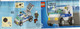 Delcampe - Catalogues LEGO, Plus De Vingt Différents - Catálogos