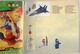 Delcampe - Catalogues LEGO, Plus De Vingt Différents - Catálogos