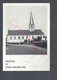 Knesselare (Ursel) - Sint-Medarduskerk - Postkaart - Knesselare