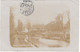 Knollendam Oostzijde Oude Fotokaart Uit 1903 C1243 - Zaanstreek