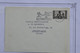 AA16 SAAR  BELLE LETTRE  1954 SAARBRUCK  POUR IVRY FRANCE +AFF. PLAISANT - Brieven En Documenten