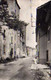 4 Cpa Sarrians - Avenue De La Gare, Rue Marty, Avenue Notre Dame, Rue Du Moulin (cpsm, Plis )    ( S.10480 ) - Sarrians