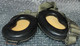 Casque Anti Bruit - Equipment