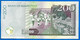 Maurice 200 Rupees 2013 Prefix CF Roupies Mauritius Island Paypal Bitcoin OK - Maurice