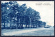 337 (5x) Op Postkaart Gestempeld LEOPOLDSBURG - 1932 Ceres Y Mercurio