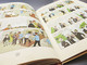 Delcampe - ALBUM LES AVENTURES DE TINTIN L'ETOILE MYSTERIEUSE 1966 - Hergé BD Casterman - Hergé