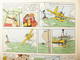 Delcampe - ALBUM LES AVENTURES DE TINTIN L'ETOILE MYSTERIEUSE 1966 - Hergé BD Casterman - Hergé