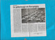 Delcampe - Recueil En Images T2 Cartes Postales & Photographies FOURMIES SAINS DU NORD Trieux De Villers Pêle Mêle - Encyclopédies