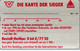 31888 - Österreich - Jochen Rindt , Sporthilfe - Oesterreich