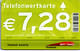 31963 - Österreich - Jet2Web - Oesterreich