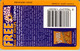 32033 - Großbritannien - BT , Golden Wonder , Special Edition Phonecard - BT Allgemeine