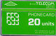 32062 - Großbritannien - BT , Phonecard - BT Emissions Générales