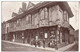 REF15.774 ROYAUME UNI. ANGLETERRE   THE ANCIENT HOUSE. IPSWICH. MAGASIN - Ipswich