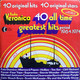 * 2LP * VERONICA 40 ALL TIME GREATEST HITS (1964-1974) - Compilaties