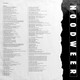 * LP *  NOODWEER - ROTTERDAM BIJVOORBEELD - Sonstige - Niederländische Musik